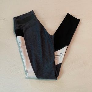 Victoria Secret PINK Ultimate Leggings